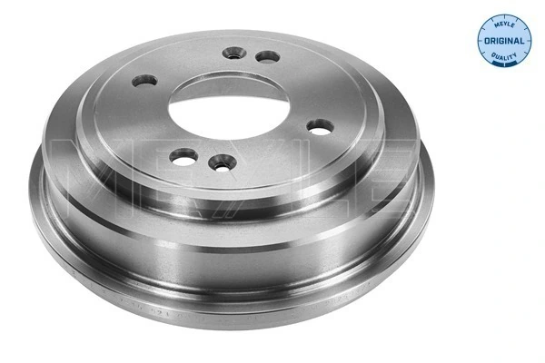 Tambour de frein