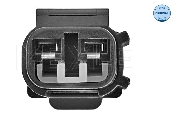 Capteur, vitesse de roue MEYLE 33-14 899 0001