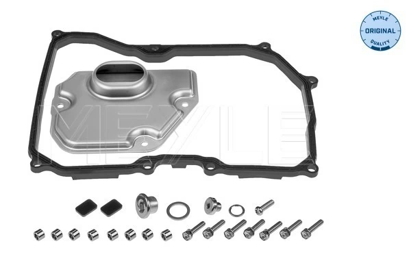 FILTR AUTOMATYCZNEJ SKRZYNI BIEGÓW MINI COUNTRYMAN, PACEMAN 09.06-10.16