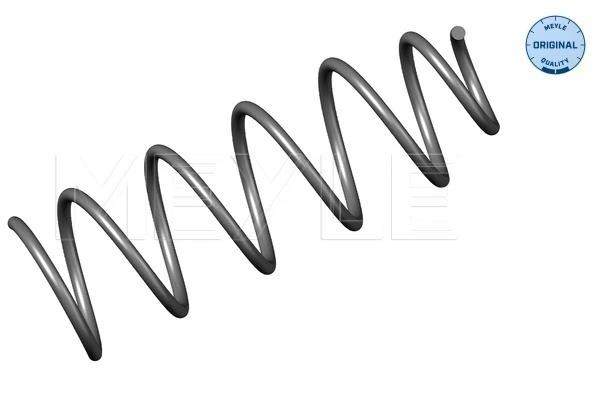 Ressort de suspension MEYLE 11-14 639 0005