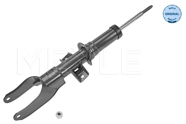 Amortisseur MEYLE 126 623 0018