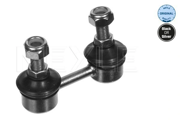 Entretoise/tige, stabilisateur MEYLE 32-16 060 0005
