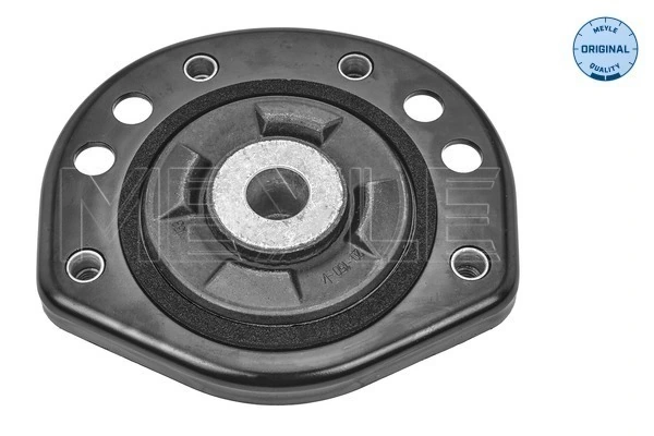 Coupelle de suspension MEYLE 014 641 0005