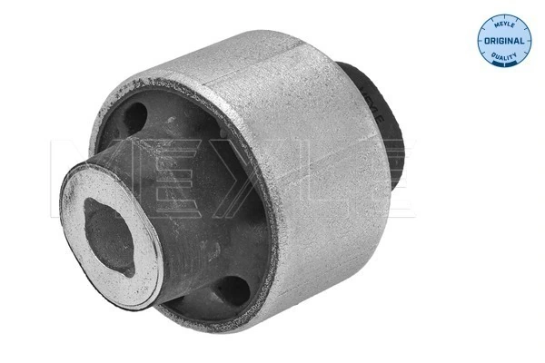 Suspension, bras de liaison MEYLE 16-14 610 0035