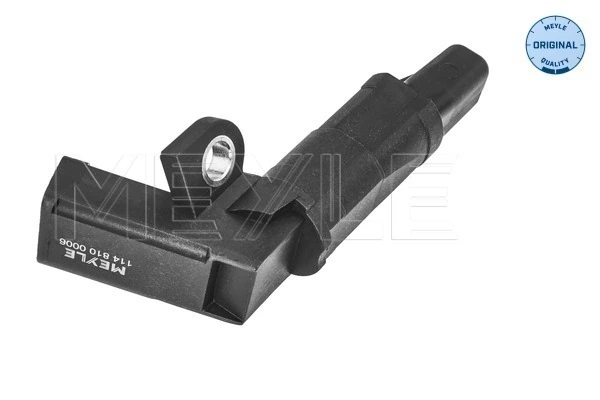 Capteur d'angle, vilebrequin MEYLE 114 810 0006
