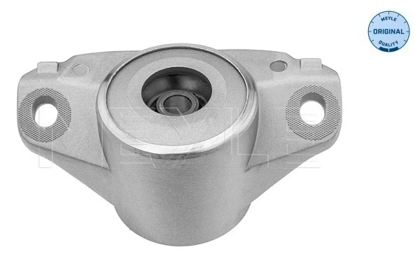 Coupelle de suspension MEYLE 100 741 1045