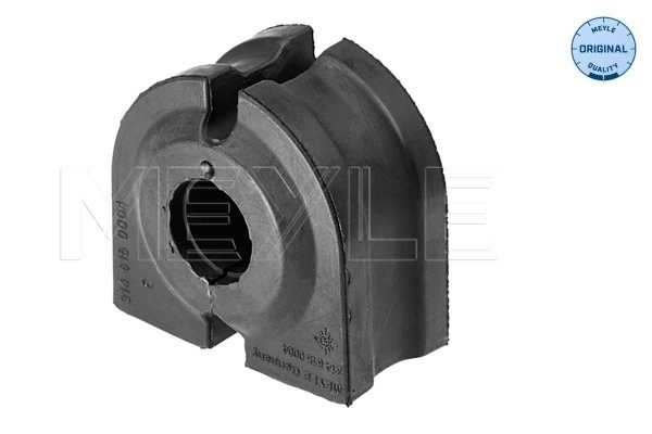 Suspension, stabilisateur MEYLE 314 615 0004