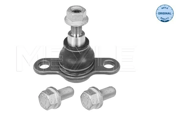 Rotule de suspension MEYLE 116 010 0043