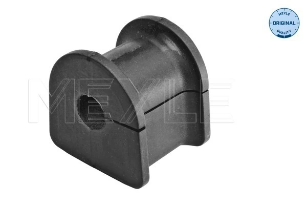 Suspension, stabilisateur MEYLE 014 715 0004