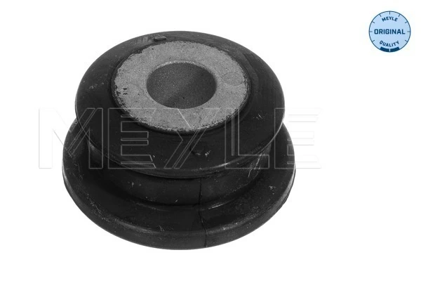 MEYLE AG 100 199 0063