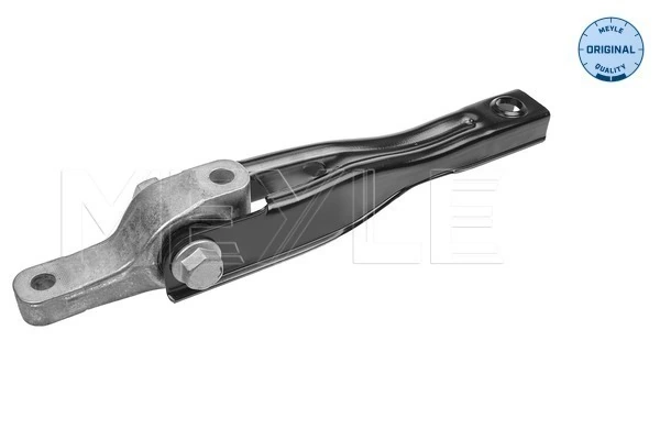 Support moteur MEYLE 100 199 1057