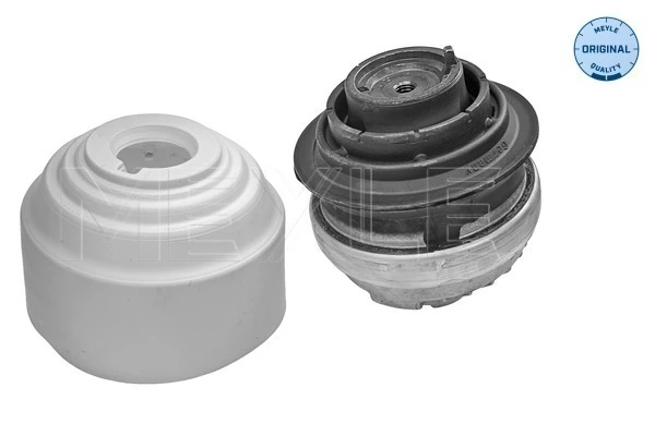 Support moteur MEYLE 014 024 0161