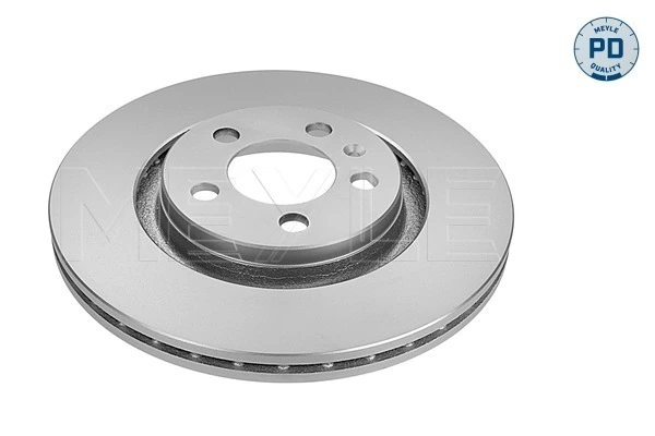 Disque de frein