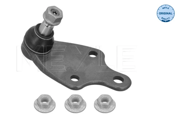 Rotule de suspension MEYLE 11-16 010 0035