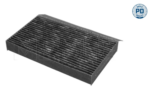 Filtre, air de l'habitacle
