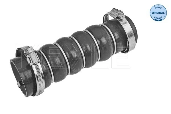 Gaine de suralimentation MEYLE 714 036 0007