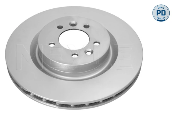 Disque de frein