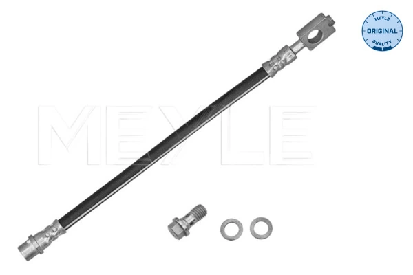Flexible de frein