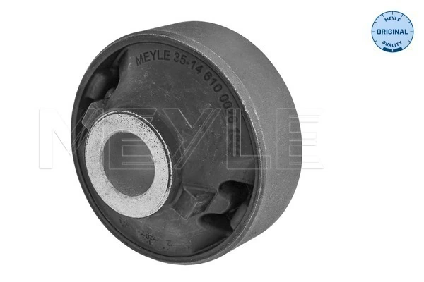 Suspension, bras de liaison MEYLE 35-14 610 0026