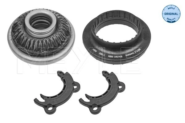 Kit de réparation, coupelle de suspension MEYLE 614 641 0023