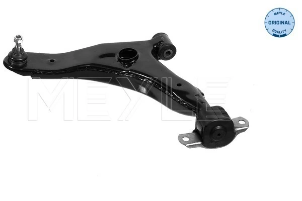 Bras de liaison, suspension de roue MEYLE 516 050 0009