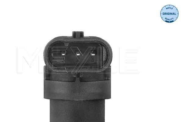 Capteur, position d'arbre à cames MEYLE 114 800 0010