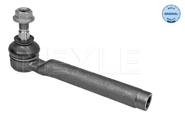 Rotule de barre de connexion MEYLE 35-16 020 0005