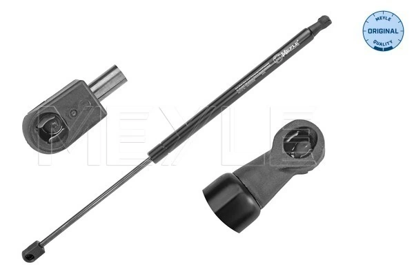 Vérin de hayon, de coffre MEYLE 040 910 0036