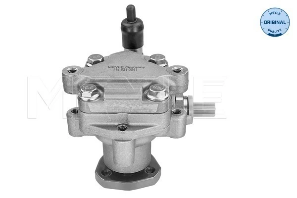 Pompe hydraulique, direction MEYLE 114 631 0041