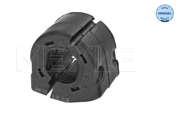Suspension, stabilisateur MEYLE 11-14 615 0029