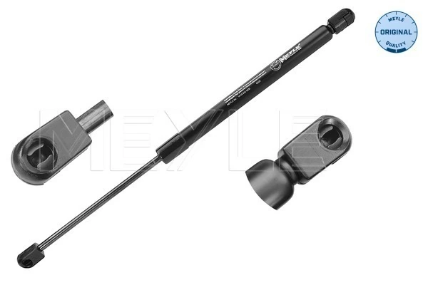 Vérin de hayon, de coffre MEYLE 16-40 910 0030