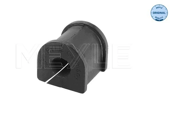Suspension, stabilisateur MEYLE 30-14 615 0001