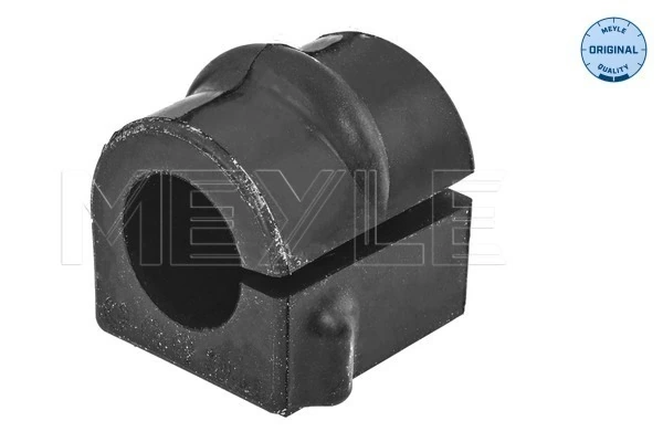 Suspension, stabilisateur MEYLE 614 615 0001