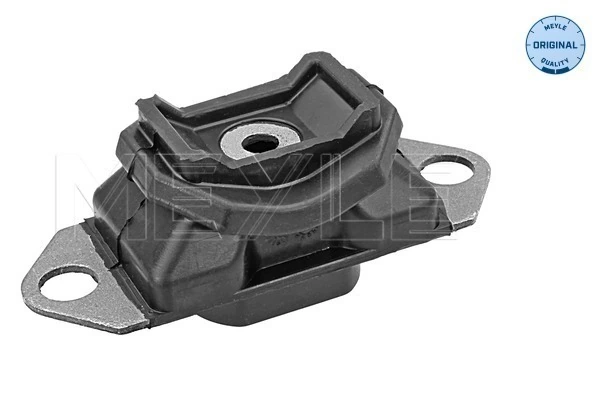 MEYLE 16-14 030 0024