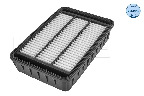 Filtre à air MEYLE 32-12 321 0002