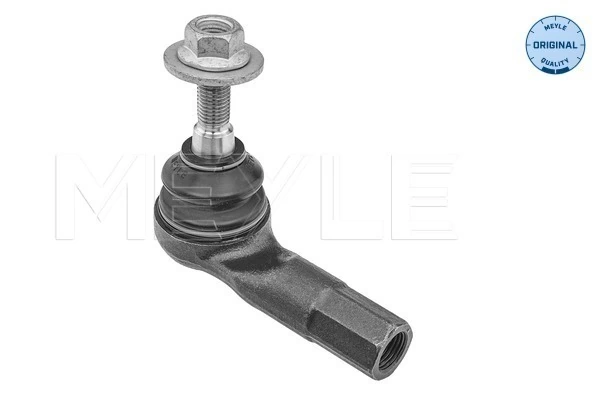 Rotule de barre de connexion MEYLE 57-16 020 0001