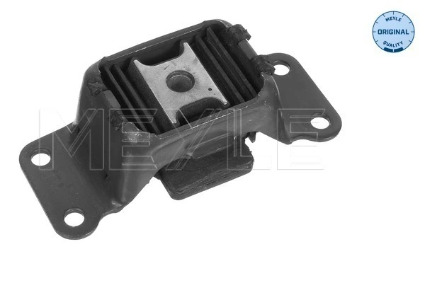 MEYLE 300 333 1106 — Опора, роздавальна коробка BMW 5 (вир-во MEYLE)