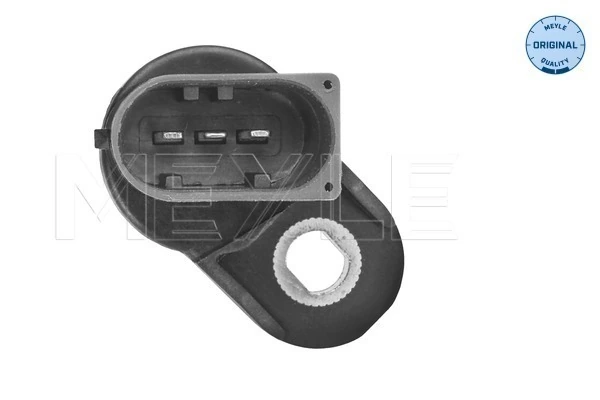 Capteur d'angle, vilebrequin MEYLE 314 899 0074