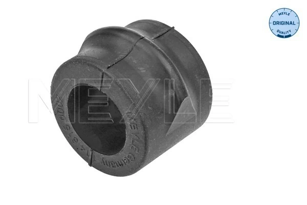 Suspension, stabilisateur MEYLE 114 615 0002