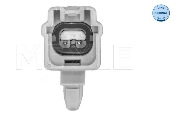 Capteur, vitesse de roue MEYLE 36-14 899 0018