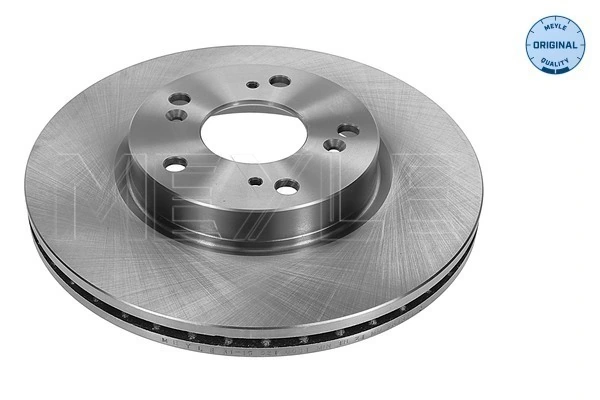 Disque de frein