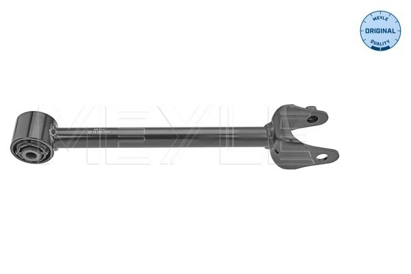 Bras de liaison, suspension de roue MEYLE 35-16 050 0101