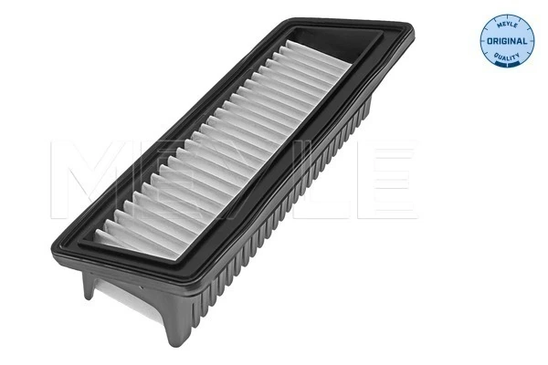 Filtre à air MEYLE 37-12 321 0003