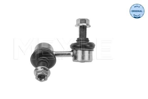Entretoise/tige, stabilisateur