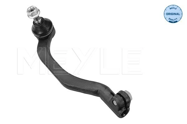 Rotule de barre de connexion