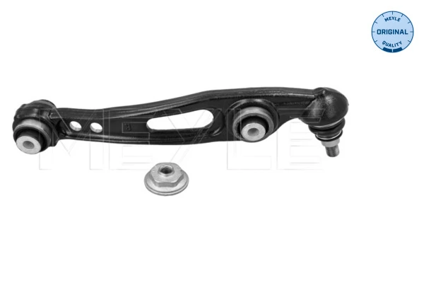 Bras de liaison, suspension de roue MEYLE 53-16 050 0029