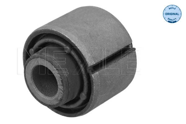 TULEJA WAH. HYUNDAI T. I30/I40 1,4-1,6 11- LE/PR