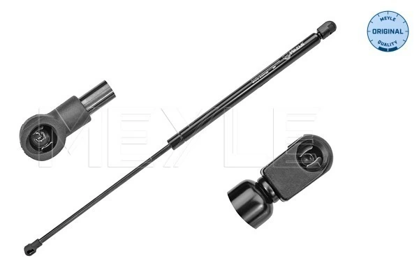 Vérin, capot-moteur MEYLE 28-40 910 0009
