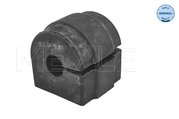 Suspension, stabilisateur MEYLE 314 715 0004