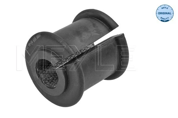 Suspension, stabilisateur MEYLE 44-14 615 0001